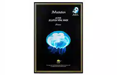 JM solution 1010*210*3