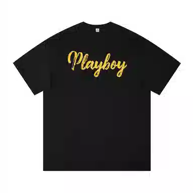 Playboy logoT