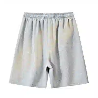 s.k. manor hill logo