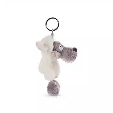 NICI 10cm