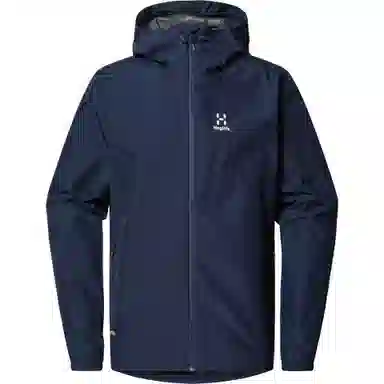 HAGLFS Kaise GTX Jacket Men