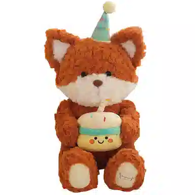 XTHOT 40cm