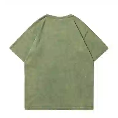 UNDERGARDEN i.t240gT