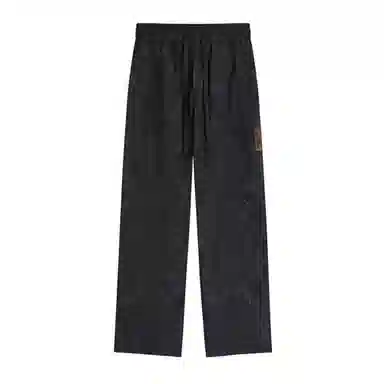 Automobili Lamborghini