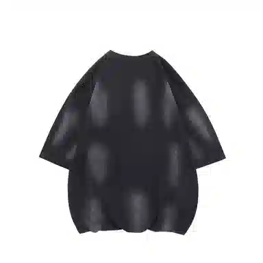 UNDERGARDEN i.t260gT