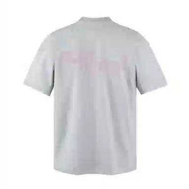 VPDP T
