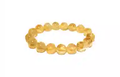 FUJA Glaze Bracelet