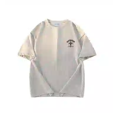 7 SEVFUN T