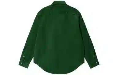 Carhartt WIP x Awake NY SS23 Shirt