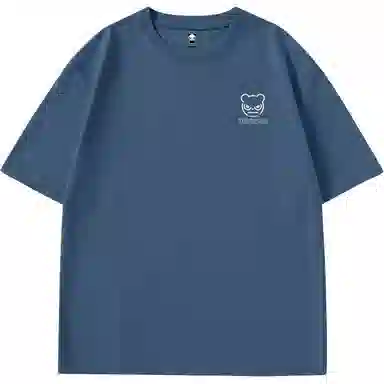 HIPANDA T