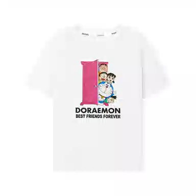 Skechers kidsDORAEMON A T 00QF