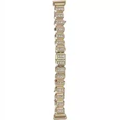 gt5gt418mmwatchGT5pro