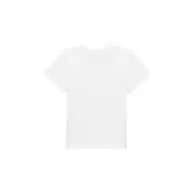 Vans OTWHommeGirls T