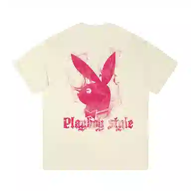 Playboy logoT