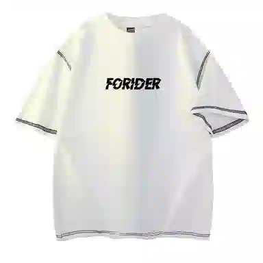 FORIDER T