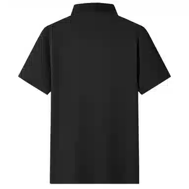 Automobili Lamborghini Polo