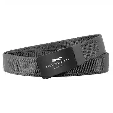 PAUL COSTELLOE 3.5cm