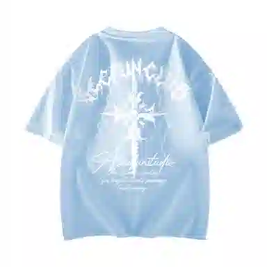 7 SEVFUN T