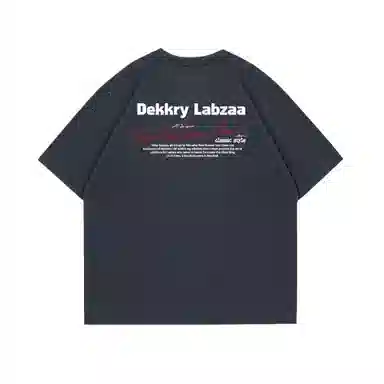 WBWR T