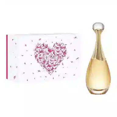 DIOR EDP 30ml