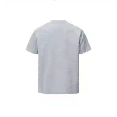 tT