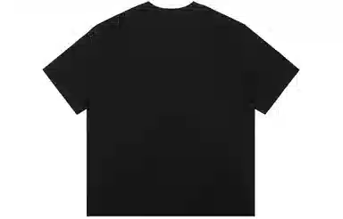 Lee Cooper logoT