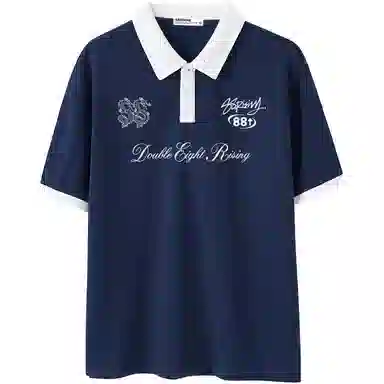 88rising Polo
