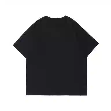 WBWR T