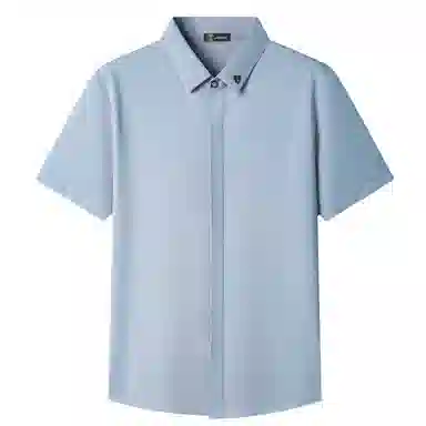 Automobili Lamborghini logoPolo