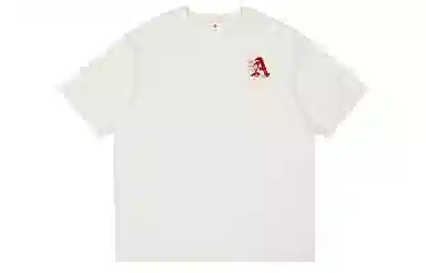 Lee Cooper LOGOT