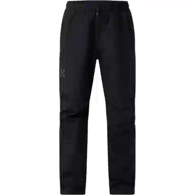 HAGLFS SS25 ChaosGORE-TEXIIGORE-TEXePE