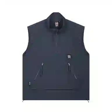 HEA