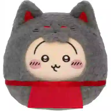 chiikawa