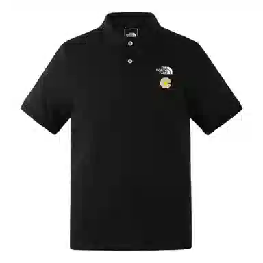 THE NORTH FACE Polo