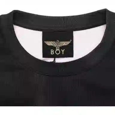 Boy London