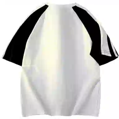 NINETEEN AUTUMN logo260gT