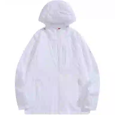 识恩 舒适百搭时尚防晒服 女款