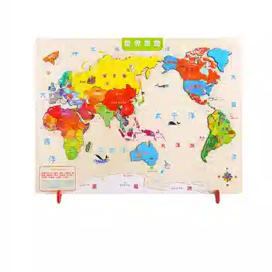 3d 0-300pcs p-tryrt323fr