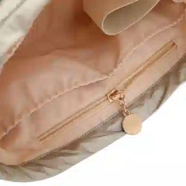 Loewe Puzzle Fold Tote