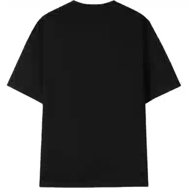 KARL LAGERFELD T