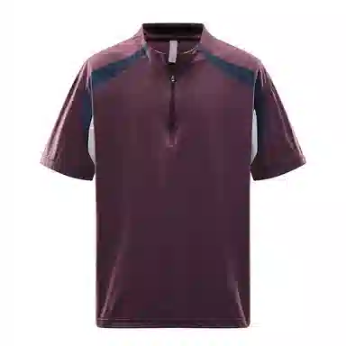 PRPK Polo
