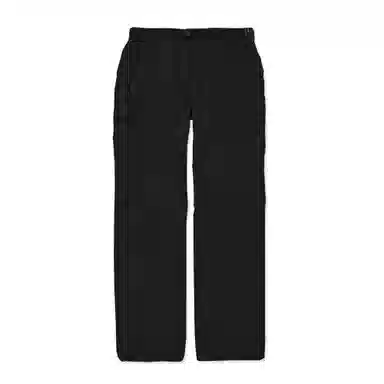 Marmot Light Trek Comfo Pants