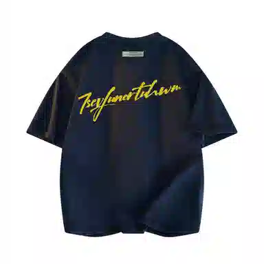 7 SEVFUN T