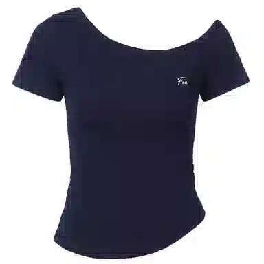 FOASIS T