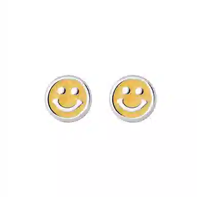 CENTURYKINDLE ins S925