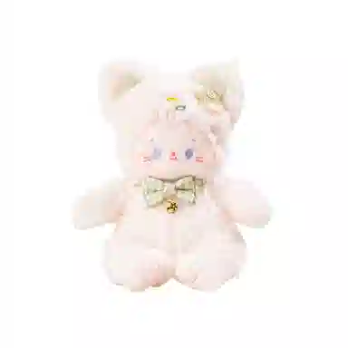 YUOU BABY 25cm