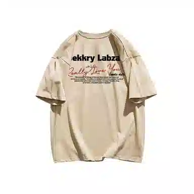 WBWR T