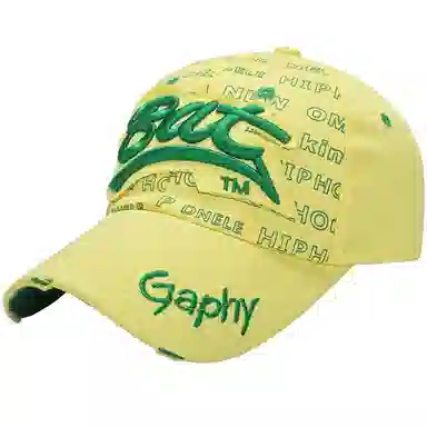 WODONBLE Cap