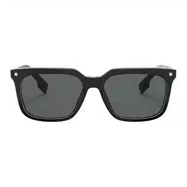 Burberry Sunglasses