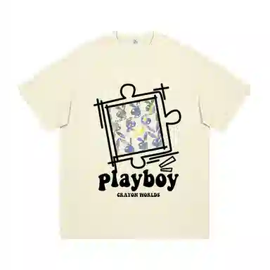 Playboy T